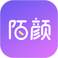 陌颜聊天交友软件官方版下载_陌颜聊天交友软件最新版下载 v2.1.8安卓版