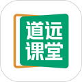 清北道远课堂官方版下载_清北道远课堂app下载 v1.5.0