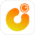 冀农app下载_冀农app安卓版下载 v1.3.2最新手机版