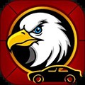 鹰眼行车记录仪手机版下载_鹰眼行车记录仪APP下载 v4.6.2最新版