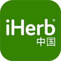iHerb中国官方APP下载_iHerb 中国APP下载 v6.2.0703最新版本