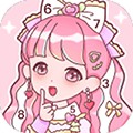 大家来涂色游戏下载_大家来涂色新版下载 v1.5.14红包版