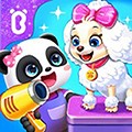 奇妙小镇嘉年华游戏下载_奇妙小镇嘉年华最新版下载 v9.86.68.50免费版