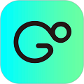 即客行正式版下载_即客行app下载 v2.19.00.00安卓版