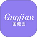 国健圈app安卓下载_国健圈最新版下载 v5.2.4.1