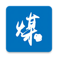 无烟煤网app下载_无烟煤网最新版下载 v1.1.0