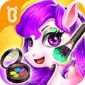 奇妙小马俱乐部游戏下载_奇妙小马俱乐部下载 v9.87.00.00最新版