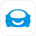 友途车服APP下载_管车侠app下载 v7.0.1安卓版