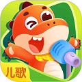 儿歌千千app下载_儿歌千千最新版下载 v3.4.0手机版