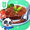 奇妙世界美食游戏下载_奇妙世界美食下载 v9.87.00.00安卓版