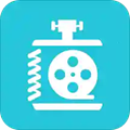视频转换器破解版下载_视频转换器VIP破解版下载 v3.7.4