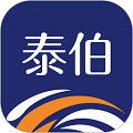 泰伯软件下载_泰伯app下载 v4.0.1最新官方版
