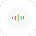 爱问语音助手手机版下载_爱问语音助手app下载 v1.0.15
