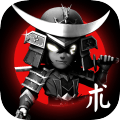 星期六魔王游戏下载_星期六魔王下载 v1.9.12最新版