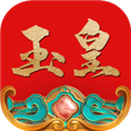 玉皇翡翠软件下载_玉皇翡翠安卓版下载 v6.9官方版