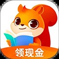 点众免费小说软件下载_点众免费小说app下载 v1.1.0.144安卓版