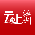 云上汝州app下载_云上汝州客户端下载 v2.4.1官方版