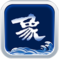 山海万象app下载_山海万象客户端下载 v4.5.2最新版