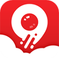 Juancloud手机版下载_Juancloud监控官方版下载 v3.5.0最新版