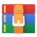rar解压软件破解版下载_rar解压安卓手机版无广告版下载 v6.22.build115高级版