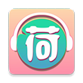 小荷听书app下载_小荷听书安卓版下载 v1.2.01