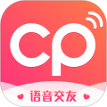 CP狐官方版下载_CP狐app下载 v3.8.3