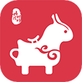 丹徒时刻app下载_丹徒时刻安卓版下载 v1.03