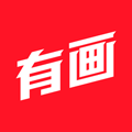 头像手绘软件下载_头像手绘app下载 v2.1.3免费版