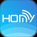 宏云智能官方下载_宏云智能app下载 v1.3.5