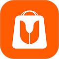 白菜优选官方下载_白菜优选app下载 v3.6.1安卓版
