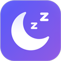 睡眠精灵软件下载_睡眠精灵app下载 v3.0.9安卓版