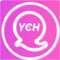 亿厂惠软件下载_亿厂惠app下载 v1.2.6手机版