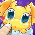 宠物王国外传安卓版下载_宠物王国外传下载 v1.6.5官方版
