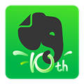 印象笔记破解版app下载_印象笔记解锁超级会员版下载 v10.7.81安卓版
