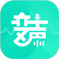 变声吧变声器免费下载_变声吧软件下载 v1.3.9