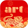 艺典中国官方版下载_艺典中国app下载 v5.4.1