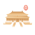紫禁城365app下载_紫禁城365安卓版下载 v3.0