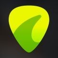 吉他调音器GuitarTuna旧版本下载_吉他调音器GuitarTuna免费版下载 v2.6.4
