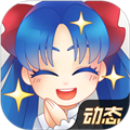 壁纸酱软件下载_壁纸酱APP下载 v1.11.11最新版
