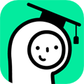 Plan+app下载_Plan+官方版下载 v2.4.1最新版