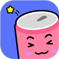 元气酱软件下载_元气酱app下载 v1.3.8