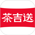 茶吉送安卓版下载_茶吉送app下载 v3.25.1最新版