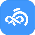 响响租车软件下载_响响租车app下载 v3.3.7
