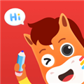 小早绘本软件下载_小早绘本app下载 v1.5.1安卓版