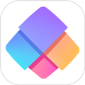 伙伴云表格软件下载_伙伴云表格app下载 v4.6.11免费版