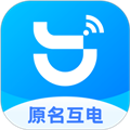 互电手机版下载_互电app下载 v3.3.0官方版