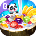 宝宝甜品店游戏下载_宝宝甜品店下载 v9.86.60.91手机版