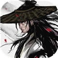 烟雨江湖安卓/iOS版下载_烟雨江湖下载 v1.124.60253最新官方正版