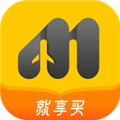 就享买软件下载_就享买app下载 v2.2.6安卓版
