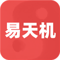 易天机黄历大师免费下载_易天机黄历大师app下载 v1.3.2官方版